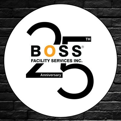 BOSSFSI's profile picture. The nations foremost authority in facilities management.            
Specializing in HVAC, Lighting, Electrical, Plumbing, Janitorial, Special Projects etc.....