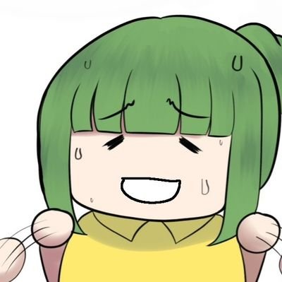 Creammitsu's profile picture. Banner : @Rinnexus
Commission closed 
Everything I produce are fictional please seperate fiction and reality
https://t.co/TfoIFB21Tl