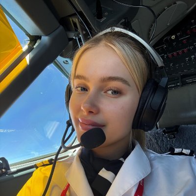 susan2802471744's profile picture. the brief stillness as the aircraft taxis to the edge of the runway. The checklist is complete, the radios are set. All that remains is the throttle, the sky