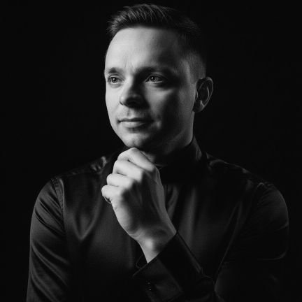 AC_Monroe's profile picture. 🔞18+ ONLY🔞
Aspiring author, terminal optimist, believer in second chances, and a gay humanist that enjoys Himbos. Buy me a coffee: https://t.co/Ma48cN1tTH