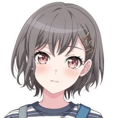 tkmtomorixwb's profile picture. 