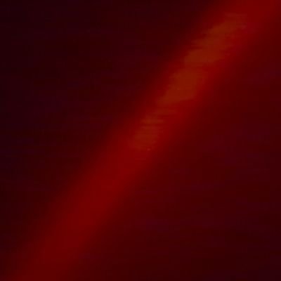 Monmongum's profile picture. 