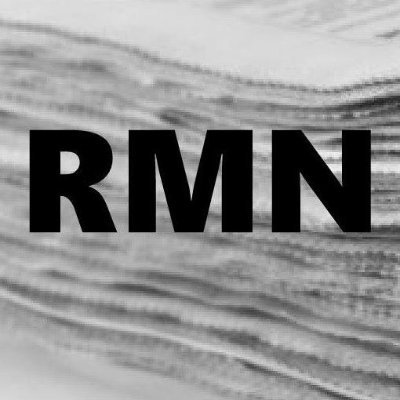 PeriodicoIngles's profile picture. Riviera Maya News is an innovative and accomplished, reliable daily news source for #Cancun, #PlayadelCarmen, #Tulum #IslaMujeres #Holbox #RivieraMaya #news.