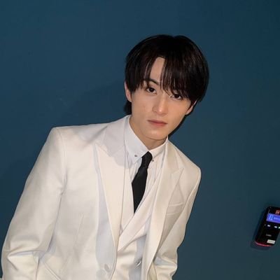 dailydreamm's profile picture. ִ ࣪ ˖ ࣪ ᨰꫀᥣᥴ᥆ꩇꫀ ! ᰔ ִ ׄ🌱.
⋆˚꩜｡마크 ⋆˚꩜｡