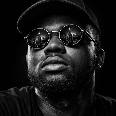 Laytuah138's profile picture. God. 
Chelsea || Teetotaler || Physicist || Rewinding specialist || Unibadan alumnus

A pen lord