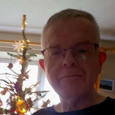 IanOTimelord's profile picture. Dr Who fan, Guinness Record holder for largest collection of Dr Who items twice over.  Cat parent & Catholic . My YouTube channel Ianotimelord. I speak my mind.