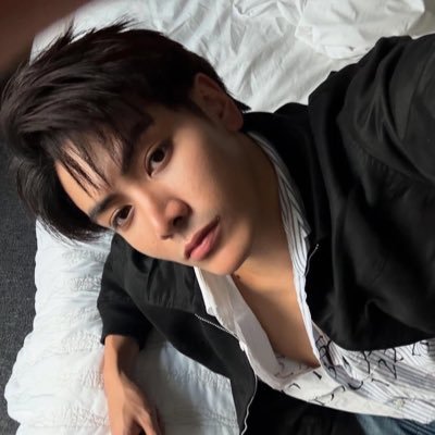 lalbirin's profile picture. Joongdunk SAYAAAAAAAAAAANGGGG