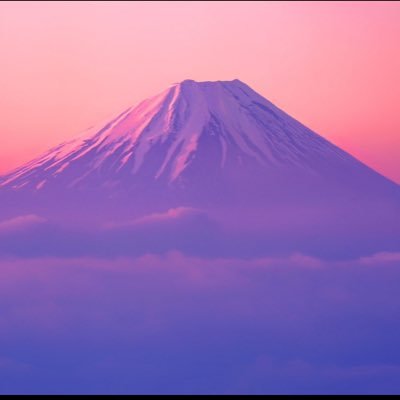 fugakusanroku's profile picture. 神奈川県在住、日本保守党員。反中国、反ロシア、反北朝鮮、反韓国、反グローバリズム、左翼と反日が大嫌い。移民はもういらん