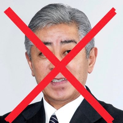 横浜ベイベ