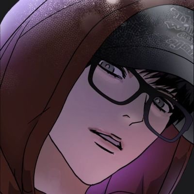 zer00sum's profile picture. 22 . she . minor dnf