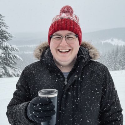 KingOfMadProps's profile picture. THE HOF David Herro Proclaimed KingOfMadProps! Wrestling fan, coffee drinker. DMs are open if you’re bored... He/Him