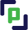 PacBlue Printing is Vancouver's premier digital printing and signage company. Tweets by Nico S.