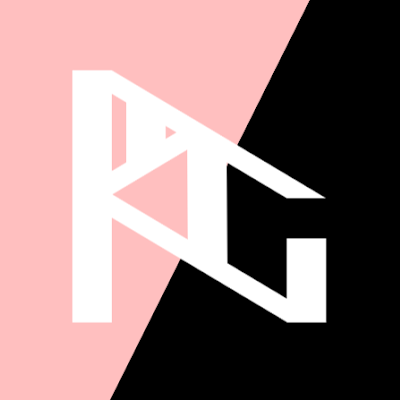 ParadigmAnim's profile picture. available for work. 
contact:   DM / officialparadigmstudio@gmail.com
join our discord