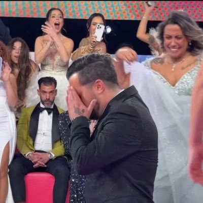 umcucomopiniao's profile picture. "As opiniões são como o cu, cada um tem o seu" "Eu sou aquilo que sou e não me arrependo daquilo que sou" ⚽️