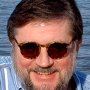 Skip Anderson - @Dark_Horse_ - Twitter