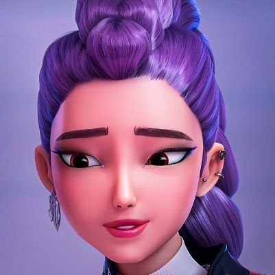 Danonino4K's profile picture. 