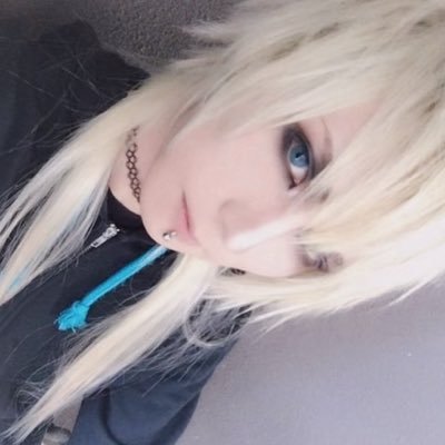 JAyyoub61099's profile picture. 