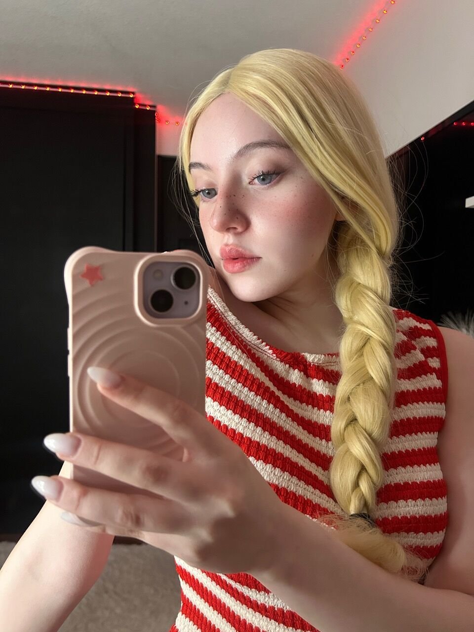 OHuxford90864's profile picture. i m teaching horsess how to ride, DM me if you need lessons