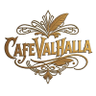 CafePhalanx's profile picture. 疲れたあなたとコーヒーを飲んで過ごしたい定期開催カフェイベント

強制ではございませんが、コーヒーを用意して頂き同じ時間を共有できると店長が喜びます。
グループ：https://t.co/S1swwimNQd
#CafeValHALla