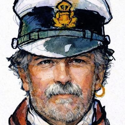 osanfrancesc's profile picture. Santsenc de naixement i Florestà d'adopció i vocació.  Treballo en l'àmbit local. L'Alliberament Nacional i l'Alliberamen de Classe, la mateixa lluita.