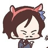 BBR584607091's profile picture. 일하도록해 삼 | 프사: 파이님(@AP_Back76)의 은총🙇‍♀️❣️