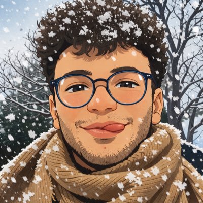 kimbu_emre's profile picture. 🙂‍↔️