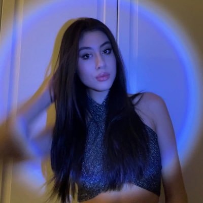 Chiratd56's profile picture. Life must be beautiful " — Short, sweet, and positive.