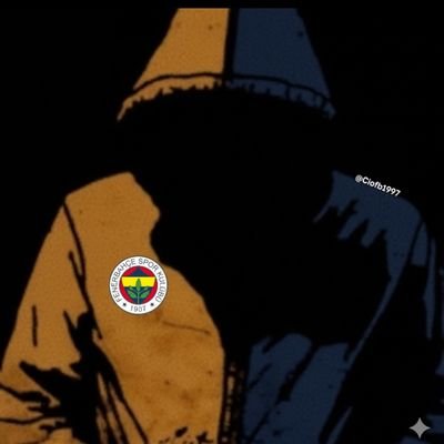 Ciofb1997's profile picture. 