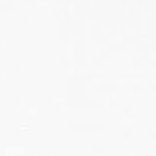 KillerSpaceARCH's profile picture. Moving to @KillerSpace16 Follow me there if you want to keep seeing my art | Thanks for everything | 2016 - 2026