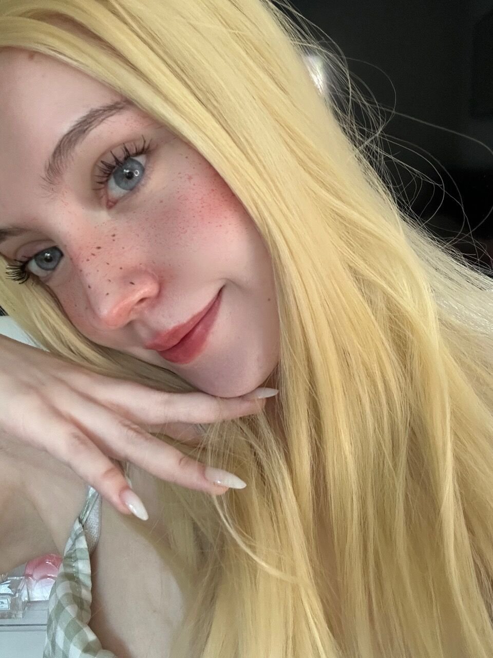 NaomiMarch37815's profile picture. loading screens taught mee patiencee, DM me if ur still waiting