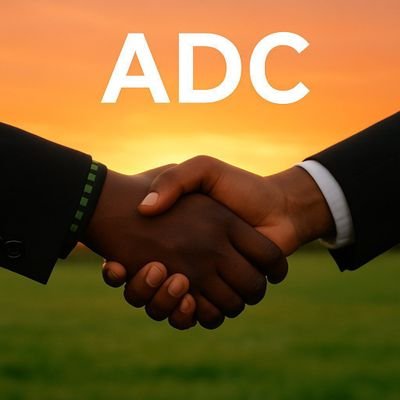 MaestroLaz's profile picture. Cyber Security afficionado, EdTech, Leader, Curriculum specialist, Public speaker, Conflict Manager, Believer, Lover of God & the WORD, Chorale Music, & MCity⚽