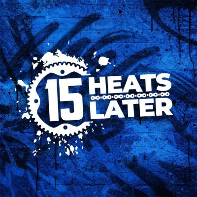 15HeatsLater's profile picture. The official page of the unoffical Poole Pirates talk show. News, updates & opinion! Originators of #PiratePride Get involved! 🏴‍☠️🏴‍☠️