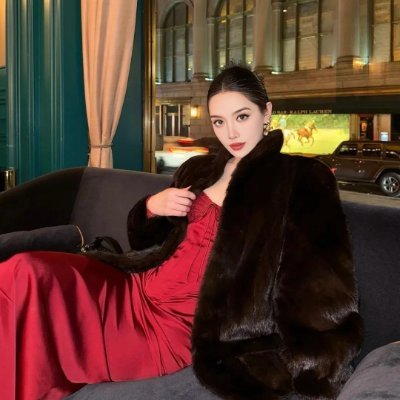 audreycarter008's profile picture. Capturing moments that inspire, one frame at a time. Always chasing light, stories, and the beauty hidden in everyday life 📸