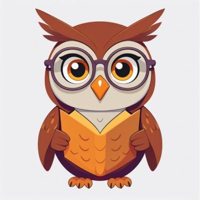 masjange_'s profile picture. joki tugas satset trusted

https://t.co/FfXlnwdUwY