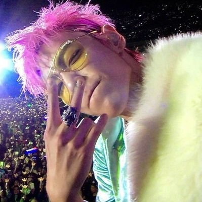 naoealilyvey's profile picture. Só falo bosta e sou multifandom 💯

filha dos firstkhao, mileapo, williamest e nuthong 🤍