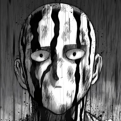 lounn40802's profile picture. 