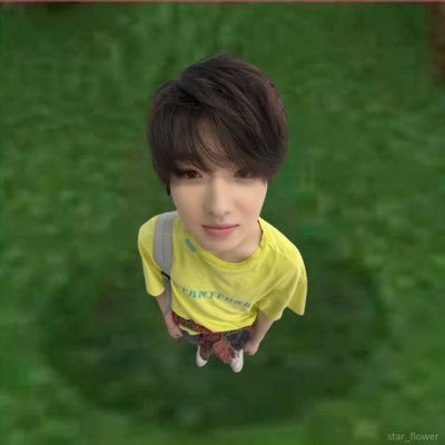 bbong_aaa's profile picture. 사쿠야야!!!나사쿠야야!!사쿠야야!! …저도 초멘 달아쥬세요