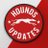 Soo Greyhounds Updates