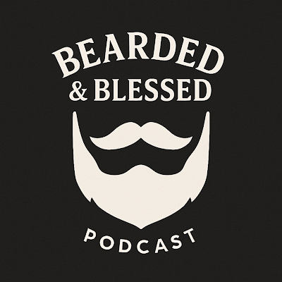 beardblesspod's profile picture. https://t.co/Pr43fWpOtY

Honest Everyday Conversations. Anchored In Faith.