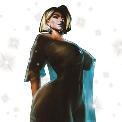 Sturrlio's profile picture. ⠀⠀ ⠀⠀ ⠀.⠀  𝙈𝙪𝙩𝙖𝙣𝙩⠀⠀ ⺌ ⠀  #𝘽𝙇𝘼𝘿𝙀𝘿⠀ ⠀⠀⠀ ⠀⠀ ݁ ⠀ ͟ ⠀⠀ ⠀ ⠀ ⠀ ⠀ ⠀
 ⠀⠀⠀⠀⠀⠀⠀⠀⠀⠀⠀⠀⠀⠀⠀⠀⠀⠀⠀⠀⠀⠀⠀⠀⠀⠀⠀⠀⠀           ⠀⠀⠀⠀⠀⠀⠀⠀⠀⠀⠀⠀⠀⠀⠀⠀⠀⠀⠀⠀⠀⠀