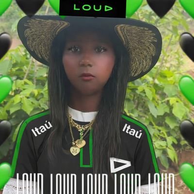 LilyhCastroh's profile picture. Amo eles💚: @crocjg @route_lol💚 @RedBertt e @LOLYOUNGJAE
Loudete Paraense💚
23y🫦
Solteira Bi💜🩷💙 https://t.co/ZCxGRsaDbT