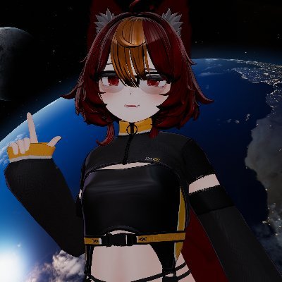 cyllinry_vr's profile picture. Feet and futa enjoyer
NSFW stuffs
https://t.co/mkKlVLp2Yc