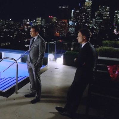 Spncer4PF's profile picture. @EwnSzn I @Kyan7z l @Jqqkee I @KAYOG0ATED