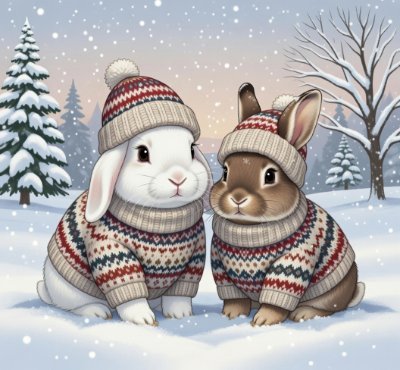 Contionacum_1's profile picture. Mutti von Hasi 🐰, Bailey 🐰 & Mausi 🐇🌈
#Twitterrudel
https://t.co/0O6VgMfl4Y