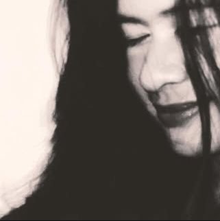 myrfailr's profile picture. JWW — meet me in amsterdam : )