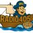 Radio405's profile image
