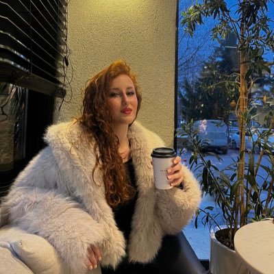 aleyyeyy's profile picture. TRÜ|HUKUK