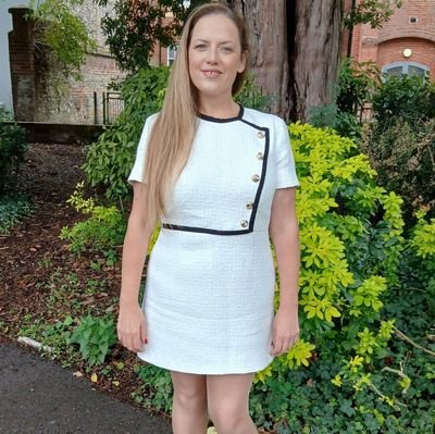 LSPparties's profile picture. rebeccaryderxxx@gmail.com