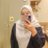 afiqahmanaff's profile image