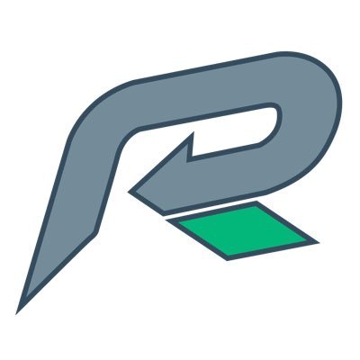 IniciativaReset's profile picture. Iniciativa Reset es productora de eventos de esports. Hacemos torneos de videojuegos para comunidades y corporaciones.